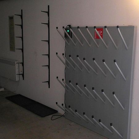 Bora Appartements 2 Mit 2 Schlafzimmer Zell am See Bagian luar foto