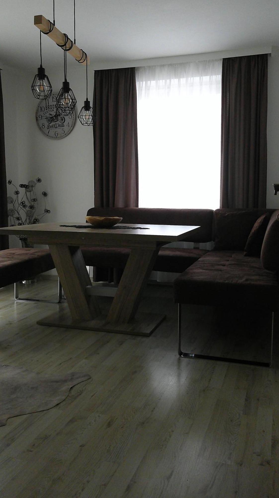 Bora Appartements 2 Mit 2 Schlafzimmer Zell am See Bagian luar foto