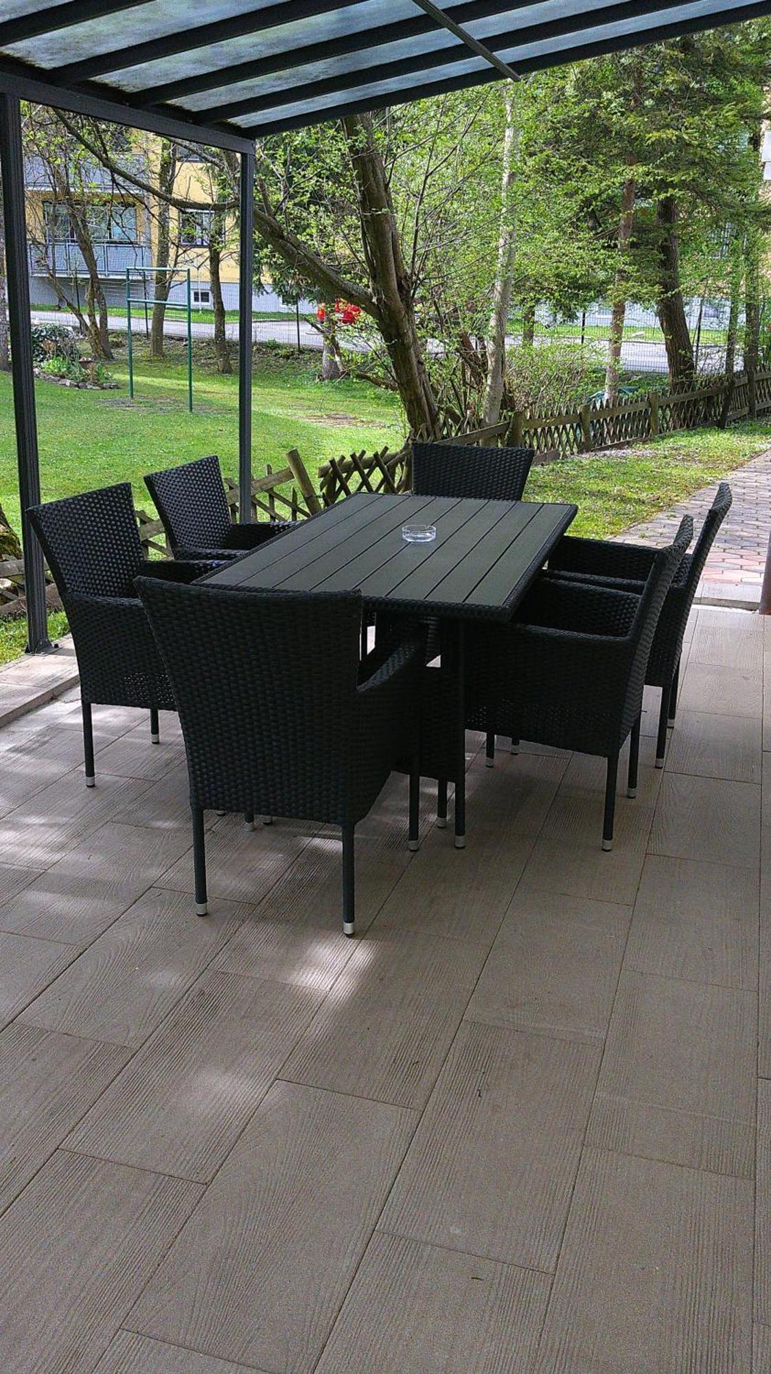 Bora Appartements 2 Mit 2 Schlafzimmer Zell am See Bagian luar foto