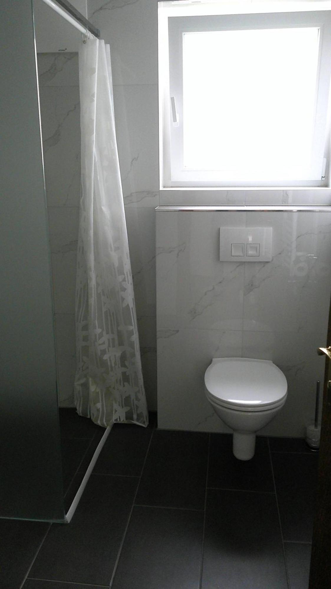 Bora Appartements 2 Mit 2 Schlafzimmer Zell am See Bagian luar foto