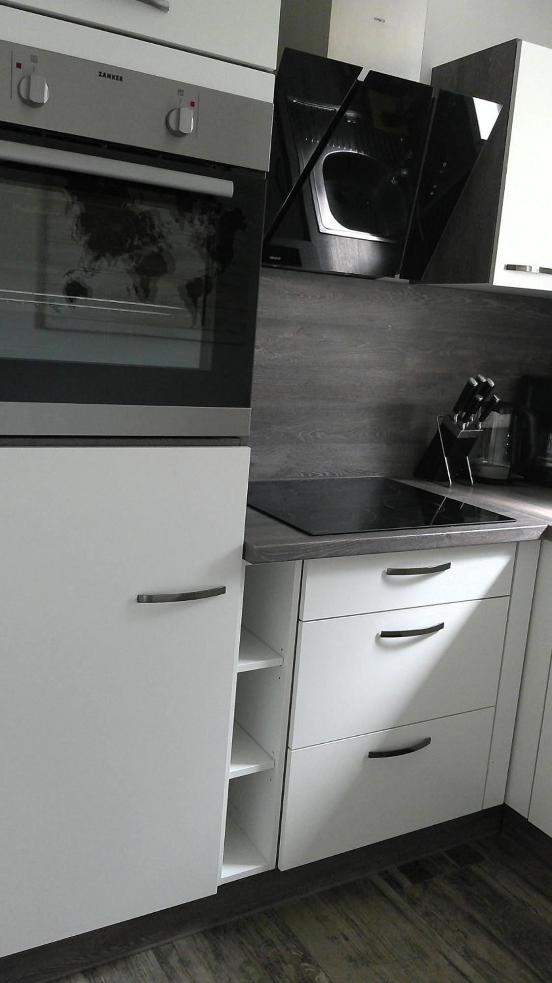 Bora Appartements 2 Mit 2 Schlafzimmer Zell am See Bagian luar foto
