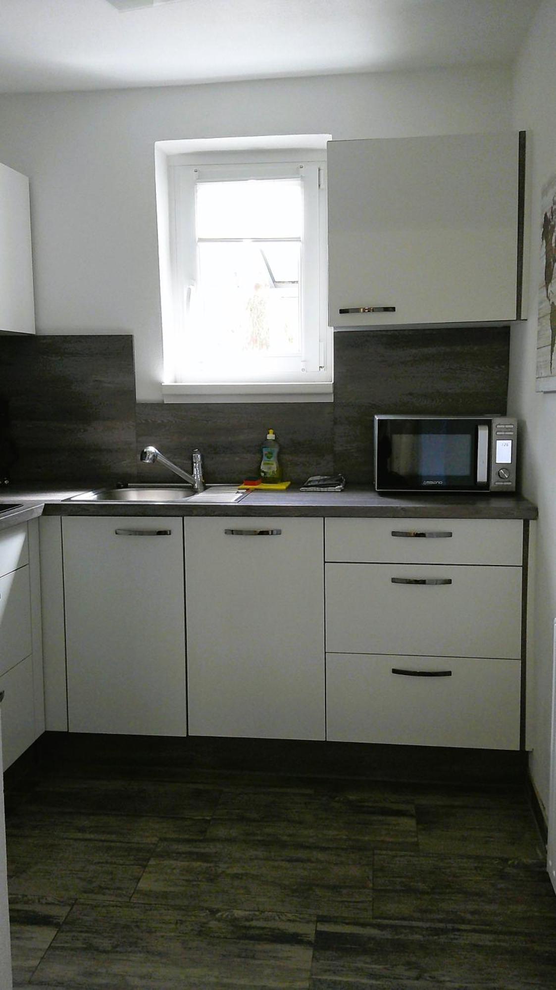 Bora Appartements 2 Mit 2 Schlafzimmer Zell am See Bagian luar foto