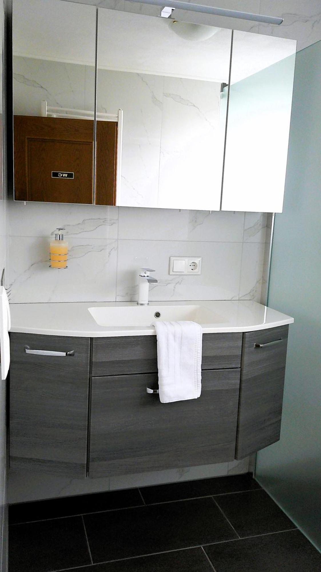 Bora Appartements 2 Mit 2 Schlafzimmer Zell am See Bagian luar foto